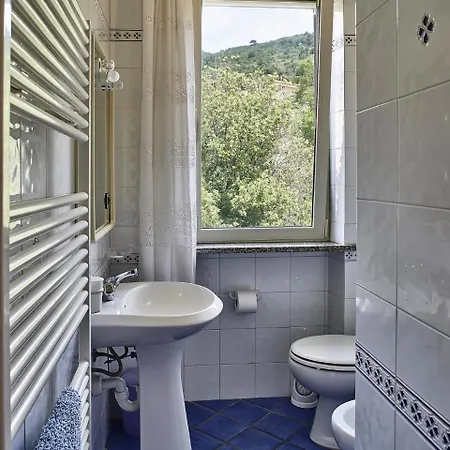 Apartamento Fillirea
