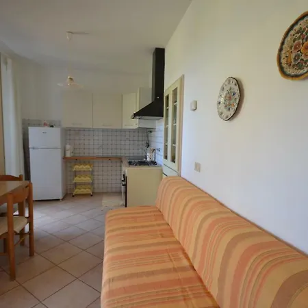 Apartamento Fillirea Capoliveri (Isola d'Elba)